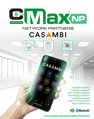 c-Max Network Partners Brochure